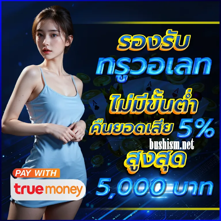 สล็อตเครดิตฟรี 100 ไม่ต้องแชร์ สมัครสมาชิคฟรี